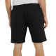 Guess Ανδρικό σορτς Aldwin Short